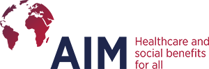 Association Internationale de la Mutualité