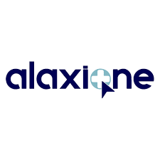 Alaxione Côte d'Ivoire