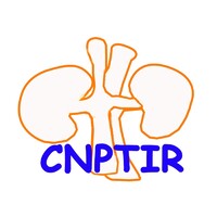 Logo du CNPTIR